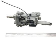 Arborele Coloanei de Direcție pentru Volvo - Coduri: 82630789, 82630790, 84197453, 84415455, 82694673, 23445404