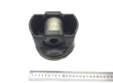 Piston Volvo 22106875 - Dimensiune 24 cm