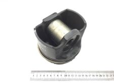 Piston Volvo 22106875