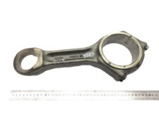 Bielă Volvo 20876840/85001362/7420876840/85007362