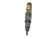 Injector de Combustibil pentru Volvo - Coduri 85020179, 22254576