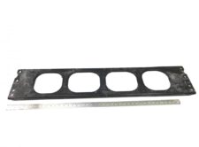 Traversă Cadru pentru Volvo - Cod 21825534