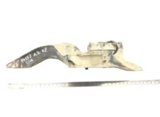 Suport Arc Pneumatic Stânga Ax Secundar Volvo 14157 A.S. V.P