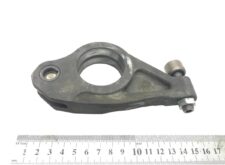Culbutor de Admisie Volvo 20510610, 20841943, 21026826, 21161213, 21260905, 21637266, 7421637266, 85013795, 85003317