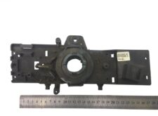 Suport Comutatoare pe Volan Renault Cod 5010480516/5010480101
