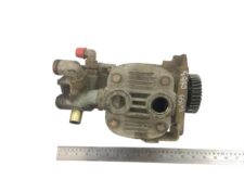 Compresor de aer Renault 5010450535 7485003209 5000691935 5001856588