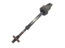 Cardan de Direcție Renault 5010273678 - Piesă Auto Second-Hand