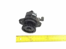 Pompa de Alimentare Combustibil Renault 5010284792