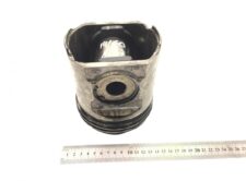 Piston Renault 5200561944