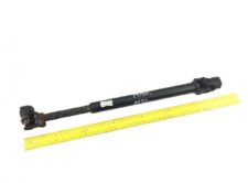 Cardan de Direcție Renault 7482374543 / 5010557437 / 5010060120