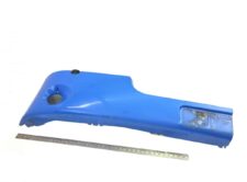 Capac Bară Față Dreapta albastră Volvo 70330909/70330910