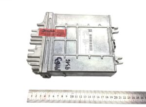Unitate de control cutie de viteze ecu scania 1528063 6009390014 15