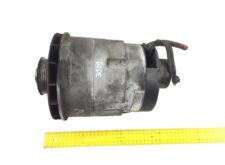Alternator Scania 571520-3032961 1277A700-11