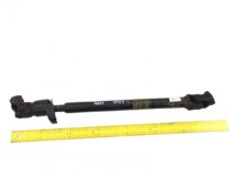 Cardan de Direcție Volvo 20709366 / 20401835