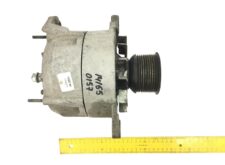 Alternator Volvo Elstock 48.1263