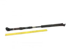 Cardan de Direcție Volvo - 20777167 / 3175070 / 21246795 / 3176520 / 82972285 / 20777168 / 21246796
