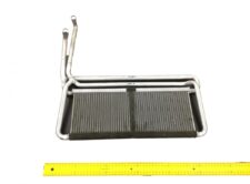 Radiator Încălzire Cabină Scania 1772717 2251191 2148428 2125525