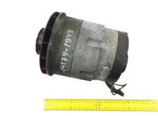Alternator Scania 160675 571520 3032961 1277A700-13
