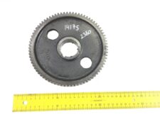 Roată dințată arbore cu came Scania 347049-12, diametru 23 cm, cod 14175/2380