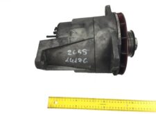 Alternator Scania 2658 14176