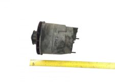Alternator Scania 475885/571419/571497 12V