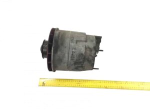 Alternator scania 475885/571419/571497 12v