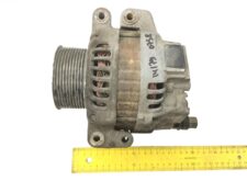 Alternator Scania - 0120 488 058