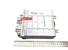 Unitate de Control Cutie de Viteze ECU Scania 14180/4123