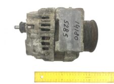 Alternator Scania 14180 5285