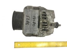 Alternator Scania 14180 5286