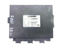 Unitate de Control ECU Scania 2456999