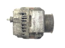 Alternator Scania 2068