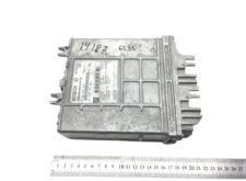 Unitate de control cutie de viteze ECU Bosch 0 986 355 222 pentru Scania