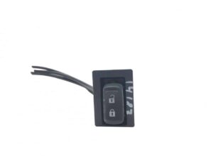 Buton comutator blocare/deblocare scania 2185839 1797971 1485066 1 Buton comutator blocare/deblocare scania 2185839 1797971 1485066