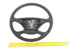 Volan Scania cu comenzi 1495393-11