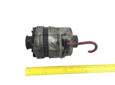 Alternator Irisbus - Piese de schimb autobuz - Coduri: 98424453, 1516469, 2995534, 98424748, 1105363, 1105368, 1109755, 1307454, 1571518