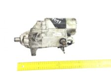 Electromotor Irisbus 2995138 99432760