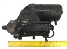Electromotor Irisbus 2995138 99432760 12V