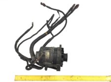 Alternator cu cabluri pentru Irisbus, coduri 98424453, 1516469, 2995534, 98424748, 1105363, 1105368, 1109755, 1307454, 1571518