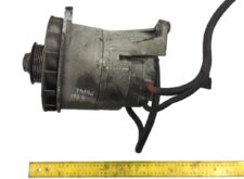 Alternator Irisbus 51261016084 / 51261016079 / 51261016081 / 51261016086