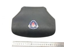 Capac Buton Volan Scania 1495396 2130175