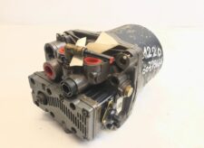 Uscător de Aer pentru Volvo, Coduri 70313308, 85000864, 3194899, 9517283, 9957313