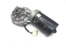 Motor ștergător parbriz pentru Volvo - Cod: 70345684 / 22672623 / 1519529 / 98480223 / A0018202042 / 0018202042 / 3093014 / 0390442451 / 30038263-12