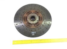 Disc ambreiaj Volvo 20566388 85003118 20484467 7420725524 12"