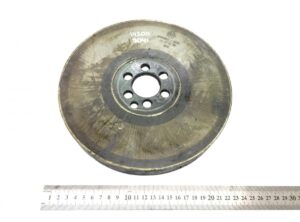 Volan motor volvo 8170954 12