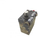 Pompa de Rabatare Cabină pentru Volvo, Coduri 1075296, 1095005