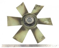 Ansamblu Ventilator de Răcire pentru Volvo, Cod 8149412/1674125