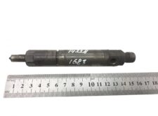 Injector de combustibil Volvo 14228 1683