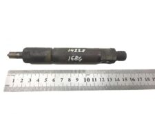 Injector de combustibil Volvo - Piese auto 14228, 1684