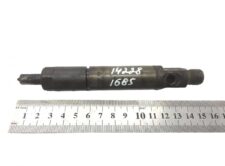 Injector de Combustibil Volvo 14228 1685